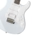 Guitarra Yamaha Stratocaster Pacifica PAC012 Branca