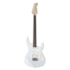 Guitarra Yamaha Stratocaster Pacifica PAC012 Branca