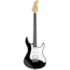 Guitarra Yamaha Stratocaster Pacífica PAC112J Preta