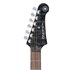 Guitarra Yamaha Stratocaster Pacifica PAC212 VQM TBL