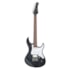 Guitarra Yamaha Stratocaster Pacifica PAC212 VQM TBL Guitarra Yamaha Stratocaster Pacifica PAC212 VQM TBL