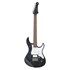 Guitarra Yamaha Stratocaster Pacifica PAC212 VQM TBL