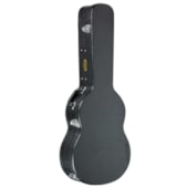 Produto Hardcase Strinberg WSC Para Violão Clássico Preto
