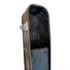 Hardcase Strinberg WSD Para Violão Folk Preta