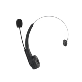 Headset Soundvoice Soundcasting-400 Linha Soundvoice Lite com Bluetooth Headset Soundvoice Soundcasting-400 Linha Soundvoice Lite com Bluetooth