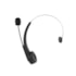 Headset Soundvoice Soundcasting-400 Linha Soundvoice Lite com Bluetooth Headset Soundvoice Soundcasting-400 Linha Soundvoice Lite com Bluetooth