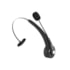 Headset Soundvoice Soundcasting-400 Linha Soundvoice Lite com Bluetooth Headset Soundvoice Soundcasting-400 Linha Soundvoice Lite com Bluetooth