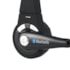 Headset Soundvoice Soundcasting-400 Linha Soundvoice Lite com Bluetooth Headset Soundvoice Soundcasting-400 Linha Soundvoice Lite com Bluetooth