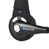 Headset Soundvoice Soundcasting-400 Linha Soundvoice Lite com Bluetooth