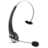Headset Soundvoice Soundcasting-400 Linha Soundvoice Lite com Bluetooth Headset Soundvoice Soundcasting-400 Linha Soundvoice Lite com Bluetooth