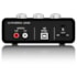 Interface de Áudio Behringer UM2 U-Phoria - 2x2 I/O Interface de Áudio Behringer UM2 U-Phoria - 2x2 I/O