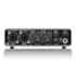 Interface de Áudio Behringer UMC202HD USB MIDI Interface de Áudio Behringer UMC202HD USB MIDI
