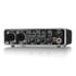 Interface de Áudio Behringer UMC202HD USB MIDI Interface de Áudio Behringer UMC202HD USB MIDI