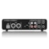 Interface de Áudio Behringer UMC204HD USB MIDI Interface de Áudio Behringer UMC204HD USB MIDI