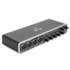 Interface de Áudio Behringer UMC404HD U-PHORIA Series C/ 4 Entradas