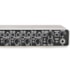 Interface de Áudio Behringer UMC404HD U-PHORIA Series C/ 4 Entradas Interface de Áudio Behringer UMC404HD U-PHORIA Series C/ 4 Entradas