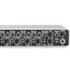 Interface de Áudio Behringer UMC404HD U-PHORIA Series C/ 4 Entradas