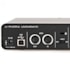 Interface de Áudio Behringer UMC404HD U-PHORIA Series C/ 4 Entradas Interface de Áudio Behringer UMC404HD U-PHORIA Series C/ 4 Entradas