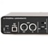 Interface de Áudio Behringer UMC404HD U-PHORIA Series C/ 4 Entradas