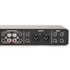 Interface de Áudio Behringer UMC404HD U-PHORIA Series C/ 4 Entradas Interface de Áudio Behringer UMC404HD U-PHORIA Series C/ 4 Entradas