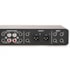 Interface de Áudio Behringer UMC404HD U-PHORIA Series C/ 4 Entradas