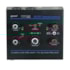 Interface De Áudio Lexsen Studiocaster Solo De 2 Canais C/ Phantom Power