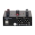 Interface De Áudio Lexsen Studiocaster Solo De 2 Canais C/ Phantom Power