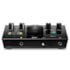 Interface De Áudio M-Audio AIR 192 | 4 Interface De Áudio M-Audio AIR 192 | 4