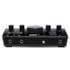 Interface De Áudio M-Audio AIR 192 | 6 Interface De Áudio M-Audio AIR 192 | 6