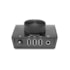 Interface De Áudio M-Audio AIR | HUB Interface De Áudio M-Audio AIR | HUB
