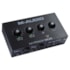 Interface de Áudio M-Audio M-Track Duo USB Interface de Áudio M-Audio M-Track Duo USB