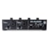 Interface de Áudio M-Audio M-Track Duo USB Interface de Áudio M-Audio M-Track Duo USB