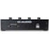 Interface de Áudio M-Audio M-Track Duo USB Interface de Áudio M-Audio M-Track Duo USB