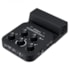Interface de Áudio para Smartphone Roland GO MIXER PRO-X C/ 9 Entradas Interface de Áudio para Smartphone Roland GO MIXER PRO-X C/ 9 Entradas