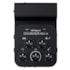 Interface de Áudio para Smartphone Roland GO MIXER PRO-X C/ 9 Entradas Interface de Áudio para Smartphone Roland GO MIXER PRO-X C/ 9 Entradas