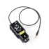 Interface de Áudio para Smartphone Saramonic SmartRig II Interface de Áudio para Smartphone Saramonic SmartRig II