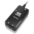 Interface Portátil Go Guitar TC Helicon        Interface Portátil Go Guitar TC Helicon