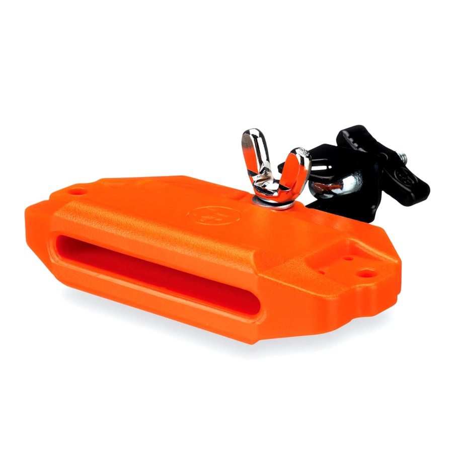 Jam Block LP Picollo LP1204 Jam Block LP Picollo LP1204