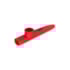 Kazoo Infantil Kidizzo Avulso - Cores Sortidas