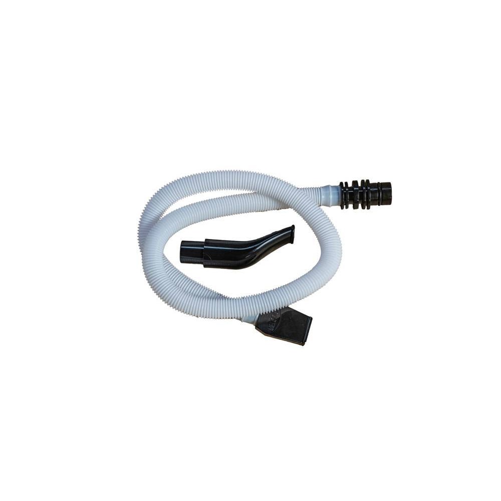 Kit Bocal + Mangueira para Escaleta Andaluz