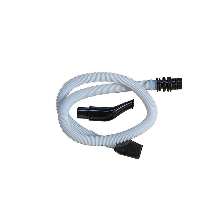 Kit Bocal + Mangueira para Escaleta Andaluz Kit Bocal + Mangueira para Escaleta Andaluz