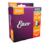 Kit C/ 3 Encordoamentos Elixir Violão Bronze Super Light 0.011 6 Cordas  16538X