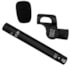 Kit De Microfones Para Bateria Dylan DD-7 7 Peças C/ Case