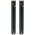 Kit De Microfones Para Bateria Dylan DD-7 7 Peças C/ Case