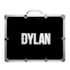 Kit De Microfones Para Bateria Dylan DD-7 7 Peças C/ Case