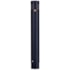 Kit De Microfones Para Bateria Dylan DD-9 9 Peças C/ Case