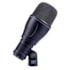 Kit De Microfones Para Bateria Dylan DD-9 9 Peças C/ Case