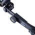 Kit De Microfones Para Bateria Dylan DD-9 9 Peças C/ Case