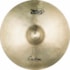 Kit de Pratos Zeus Custom Set E 14 16 18 20 Polegadas com Splash 10 e Bag