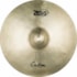 Kit de Pratos Zeus Custom Set E c/ 14, 16, 18 e 20 Polegadas + Splash 10 
